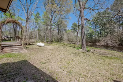 14 Veronica Lane, Huntsville, TX 77340 - Photo 38