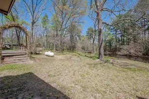 14 Veronica Ln, Huntsville, TX 77340 - Photo 38