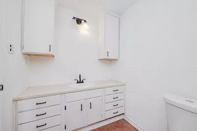 14 Veronica Lane, Huntsville, TX 77340 - Photo 28