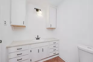 14 Veronica Ln, Huntsville, TX 77340 - Photo 28