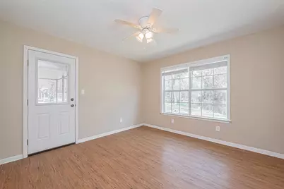 14 Veronica Lane, Huntsville, TX 77340 - Photo 22