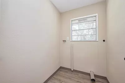 14 Veronica Lane, Huntsville, TX 77340 - Photo 14