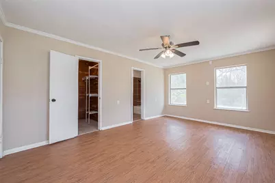 14 Veronica Lane, Huntsville, TX 77340 - Photo 26