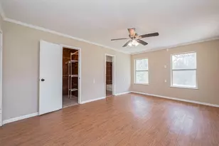 14 Veronica Ln, Huntsville, TX 77340 - Photo 26