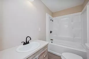 14 Veronica Ln, Huntsville, TX 77340 - Photo 20