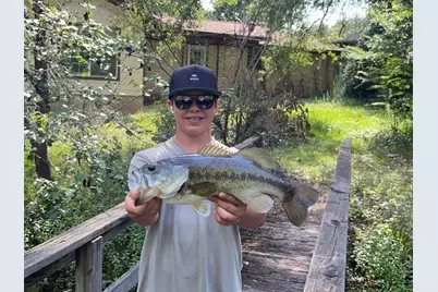 14 Veronica Lane, Huntsville, TX 77340 - Photo 50