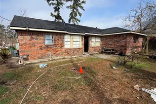 919 Grand Oaks Dr, Houston, TX 77015 - Photo 8
