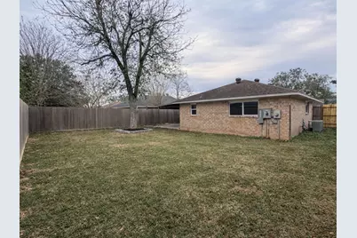 1318 Epsilon Street, Pasadena, TX 77504 - Photo 14