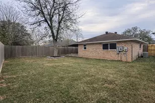 1318 Epsilon St, Pasadena, TX 77504 - Photo 14