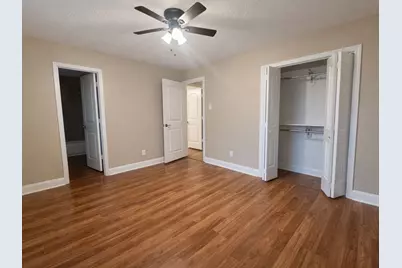 1318 Epsilon Street, Pasadena, TX 77504 - Photo 10