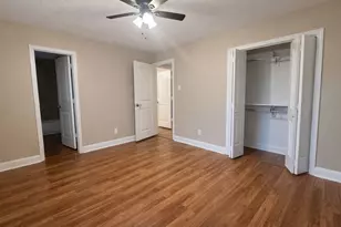 1318 Epsilon St, Pasadena, TX 77504 - Photo 10