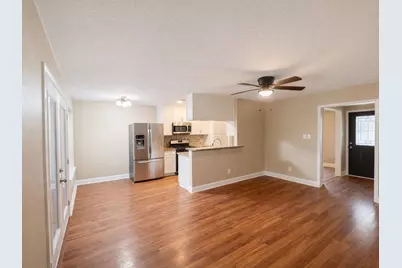 1318 Epsilon Street, Pasadena, TX 77504 - Photo 6