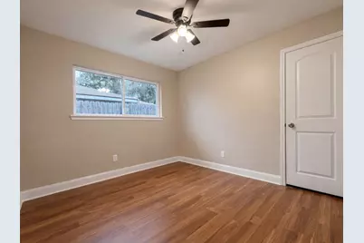 1318 Epsilon Street, Pasadena, TX 77504 - Photo 8