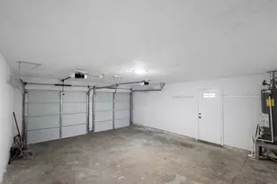 1318 Epsilon St, Pasadena, TX 77504 - Photo 12