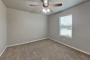 19630 Buckland Park Dr, Katy, TX 77449 - Photo 12