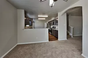 19630 Buckland Park Dr, Katy, TX 77449 - Photo 6