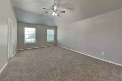19630 Buckland Park Drive, Katy, TX 77449 - Photo 8