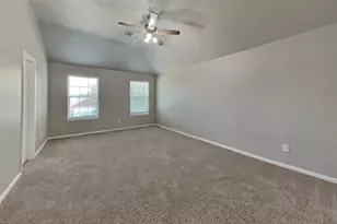 19630 Buckland Park Dr, Katy, TX 77449 - Photo 8