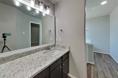 19630 Buckland Park Drive, Katy, TX 77449 - Photo 10