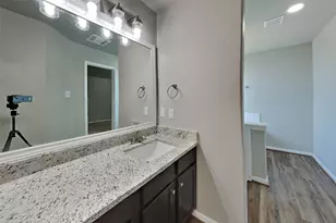 19630 Buckland Park Dr, Katy, TX 77449 - Photo 10