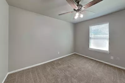 19630 Buckland Park Drive, Katy, TX 77449 - Photo 14