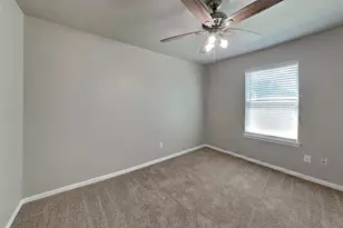 19630 Buckland Park Dr, Katy, TX 77449 - Photo 14