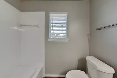 19630 Buckland Park Drive, Katy, TX 77449 - Photo 18