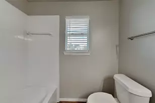 19630 Buckland Park Dr, Katy, TX 77449 - Photo 18
