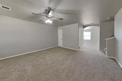 19630 Buckland Park Drive, Katy, TX 77449 - Photo 2