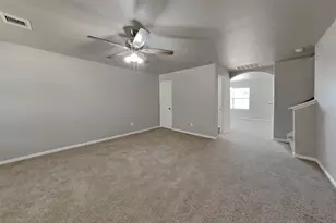 19630 Buckland Park Dr, Katy, TX 77449 - Photo 2