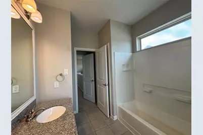 3231 Cloud Crest Lane, League City, TX 77539 - Photo 38