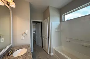 3231 Cloud Crest Ln, League City, TX 77539 - Photo 38