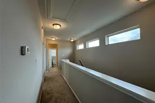 3231 Cloud Crest Ln, League City, TX 77539 - Photo 40