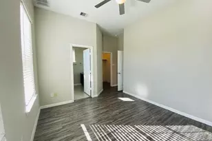 3231 Cloud Crest Ln, League City, TX 77539 - Photo 20