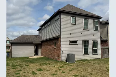 3231 Cloud Crest Lane, League City, TX 77539 - Photo 46