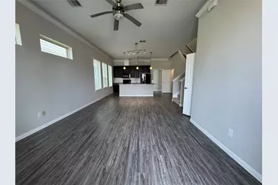 3231 Cloud Crest Lane, League City, TX 77539 - Photo 10