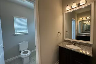 3231 Cloud Crest Ln, League City, TX 77539 - Photo 28