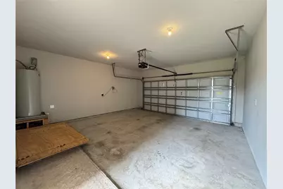 3231 Cloud Crest Lane, League City, TX 77539 - Photo 42