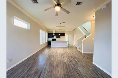 3231 Cloud Crest Lane, League City, TX 77539 - Photo 8