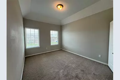 3231 Cloud Crest Lane, League City, TX 77539 - Photo 32