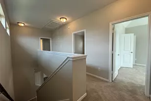 3231 Cloud Crest Ln, League City, TX 77539 - Photo 26