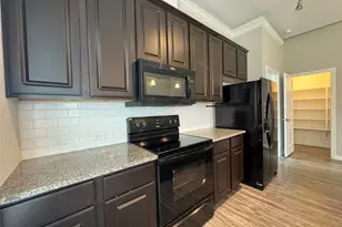 3231 Cloud Crest Ln, League City, TX 77539 - Photo 22