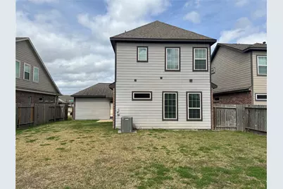 3231 Cloud Crest Lane, League City, TX 77539 - Photo 44