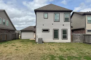 3231 Cloud Crest Ln, League City, TX 77539 - Photo 44