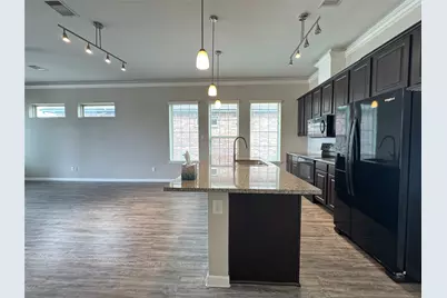 3231 Cloud Crest Lane, League City, TX 77539 - Photo 16