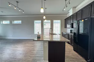 3231 Cloud Crest Ln, League City, TX 77539 - Photo 16