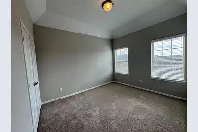 3231 Cloud Crest Lane, League City, TX 77539 - Photo 30