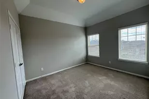 3231 Cloud Crest Ln, League City, TX 77539 - Photo 30