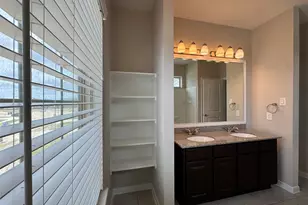 3231 Cloud Crest Ln, League City, TX 77539 - Photo 36