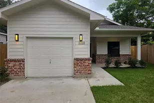 3318 Bremond St, Houston, TX 77004 - Photo 1